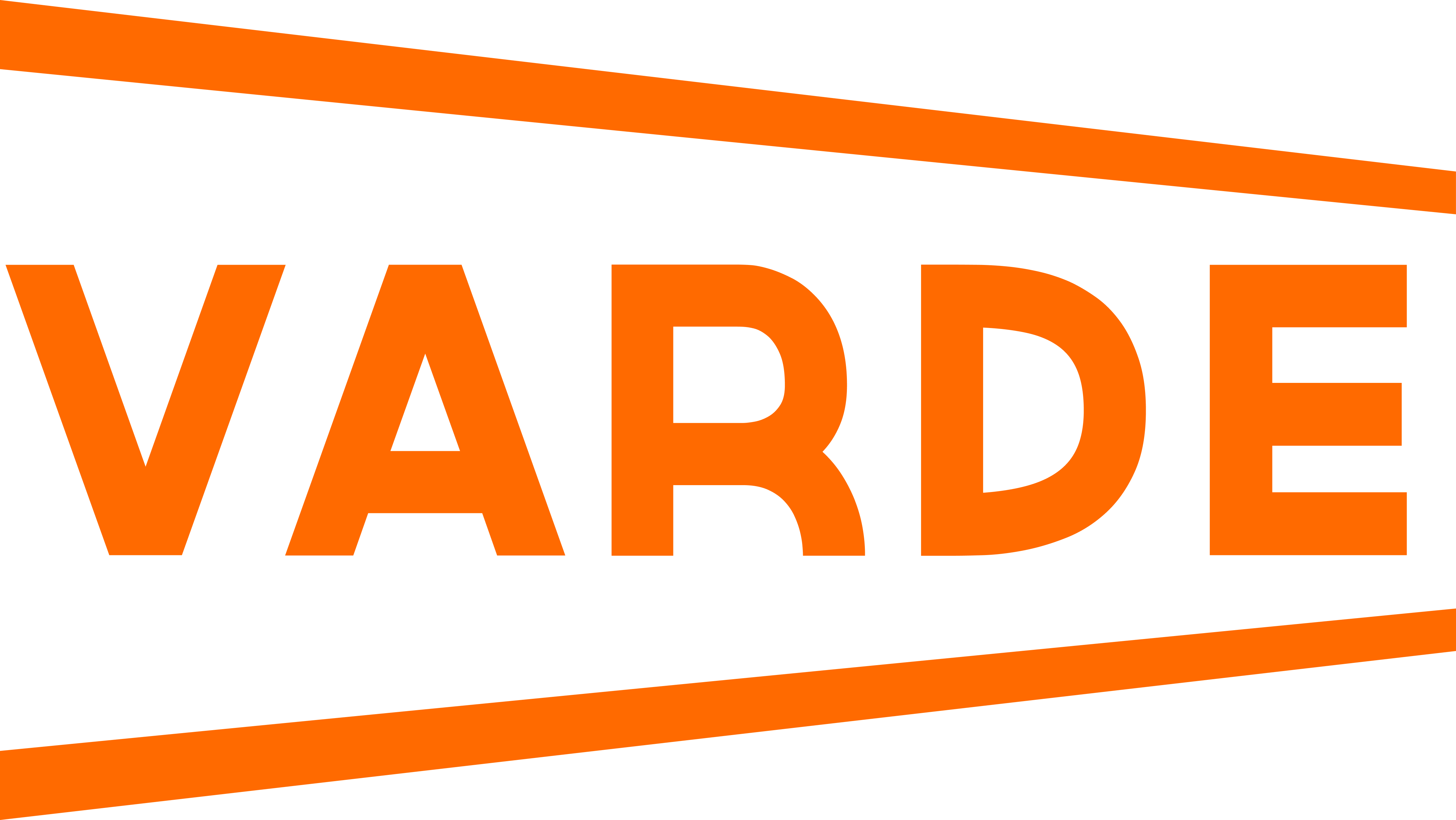 Varde