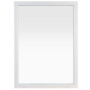 Iglo-5-Classic-vindu-fastkarm PVC Vindu Fastkarm – Iglo 5 Classic
