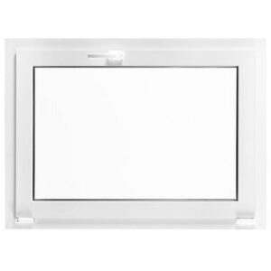 Iglo 5 classic vipp PVC Vindu Kun vipp – Iglo 5 Classic
