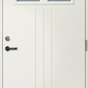Variable Product (Test)